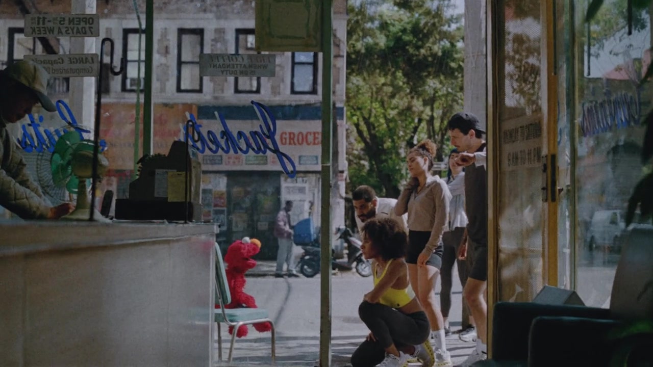 Cosmic | Anna Franquesa Solano